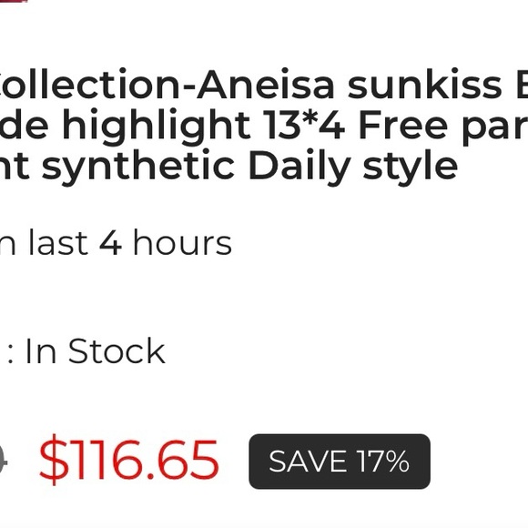 Sold - Picture 10 of 13